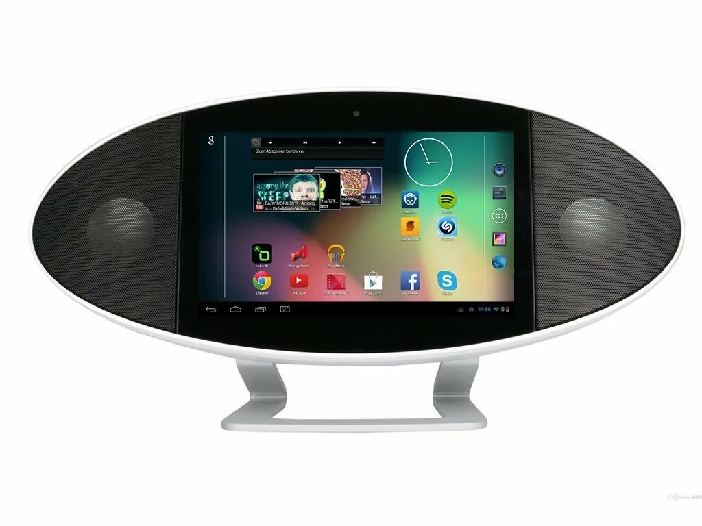 Саунпад музыка. Соундпад. Soundpad buy. Значок Soundpad. Soundpad Steam.