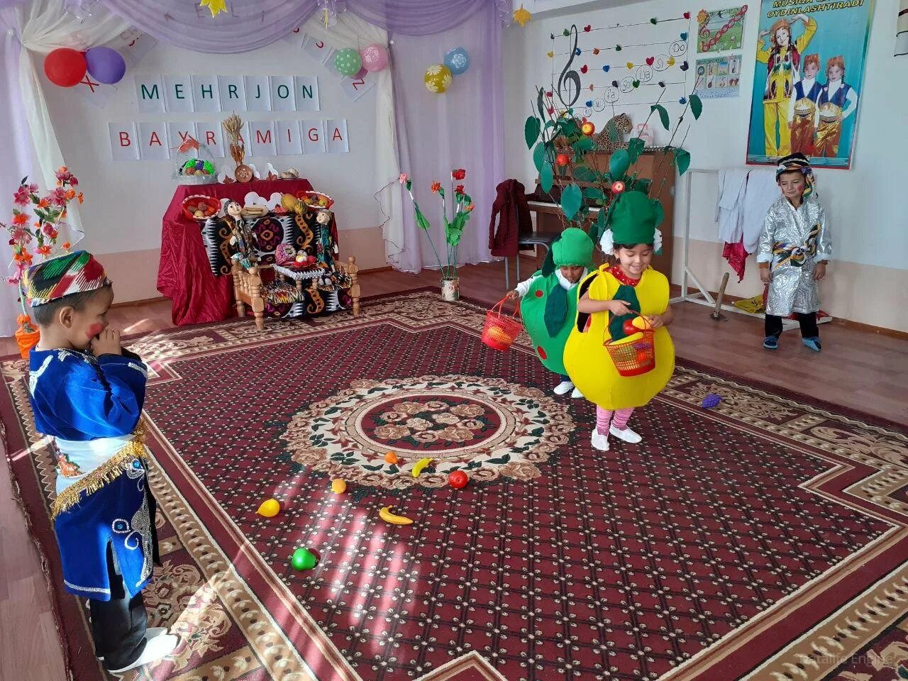 байрам сценарий. әлифба байрамы презентация на башкирском языке. рассказать о мусульманском празднике. башкирская кухня сабантуй. чайные традиции татарского народа.