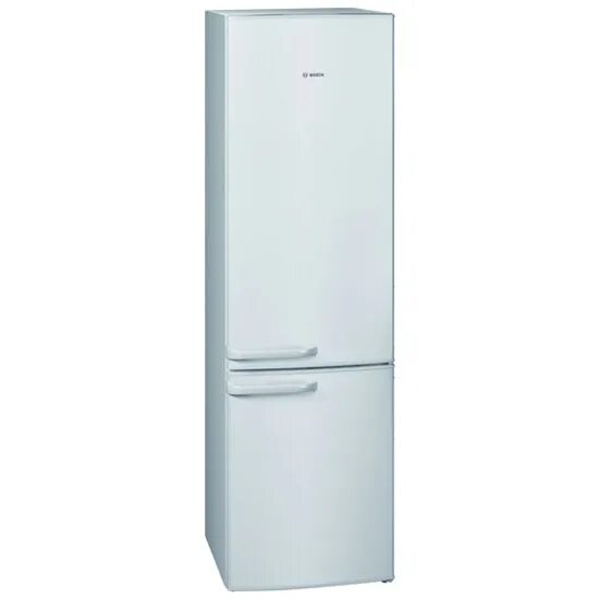Холодильник bosch kgs36310. Холодильник бош kgs 36310. Bosch kgs. Ящик bosch kgs 36z25. Bosch duo system холодильник kgs3500.