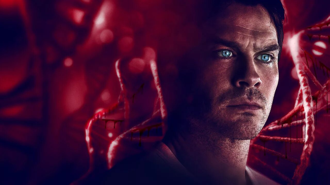 Вампир нетфликс. Вампирские войны 2 сезон. сериал вампирские войны (2019) постер.