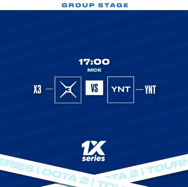 адекват телеграмм. старт телеграм. обои для бота в телеграмме. адекват телеграмм. шуточные справки от врачей.