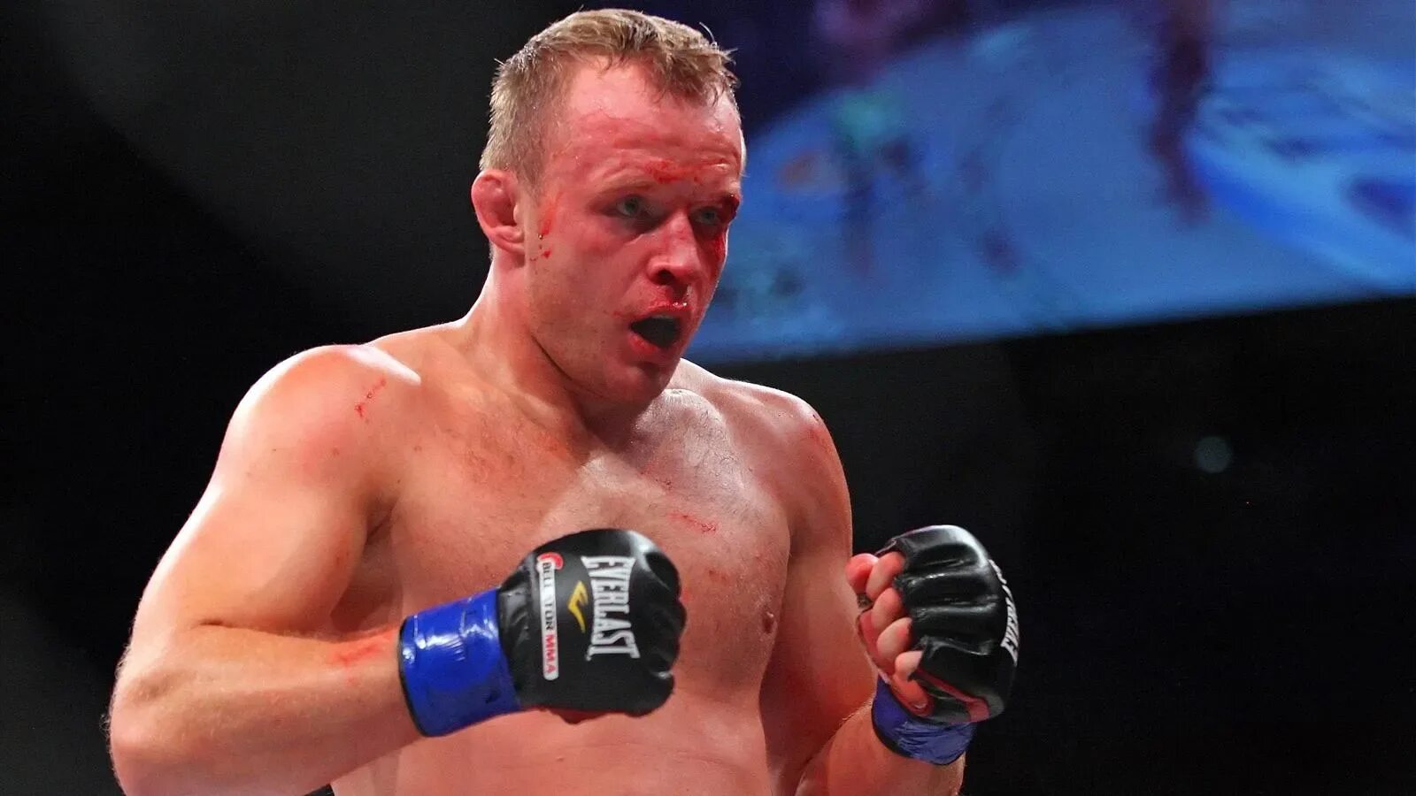 Шлеменко беллатор. Шлеменко боец мма. Shlemenko fighting championship 1. Шлеменко беллодон. Шлеменко единоборство.