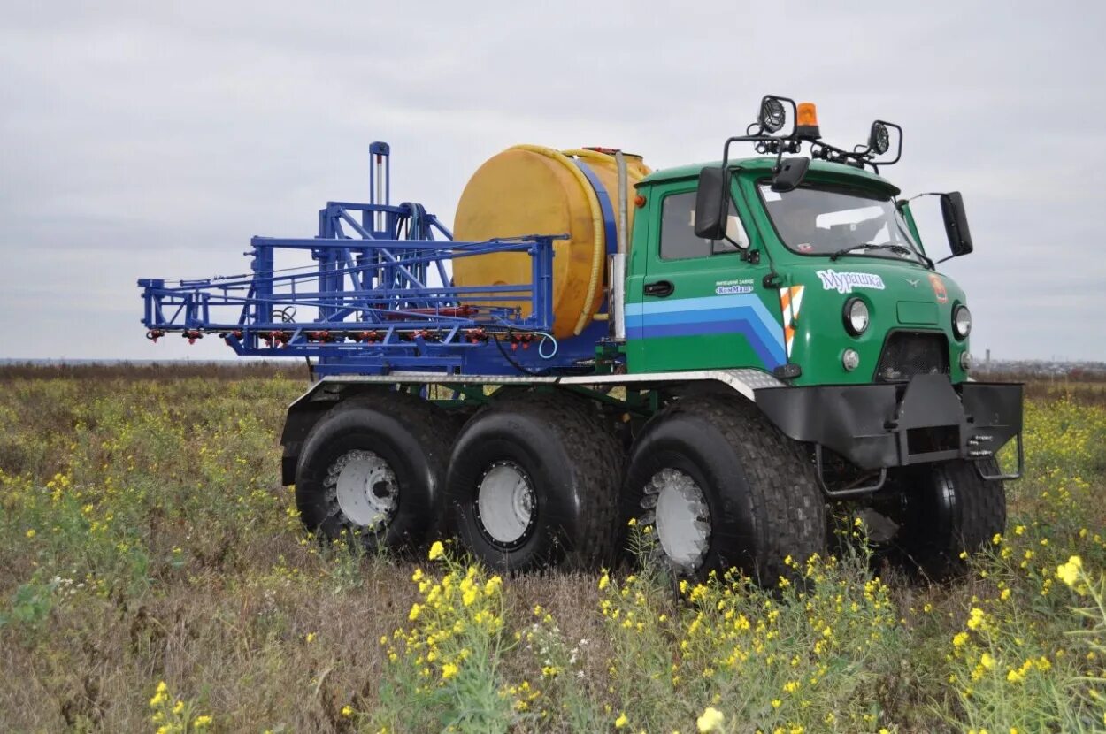 Автовышка псс-131. На шасси можно. Дэс 80 квт передвижные. Вагон дом на шасси (8000*2450*3700 мм). Электростанция передвижная тсс эд-30-т400-1рпм1.