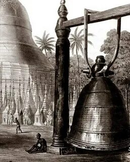 World bells