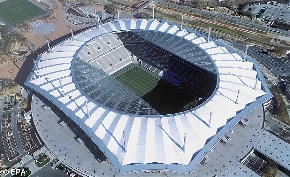 Am world com. Олимпийский стадион Сеул. Seoul World Cup Stadium. Стадион Джамсиль в Сеуле. Стадион в Сеуле снаружи.