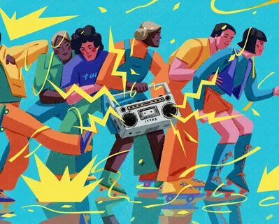 80 s 90 s