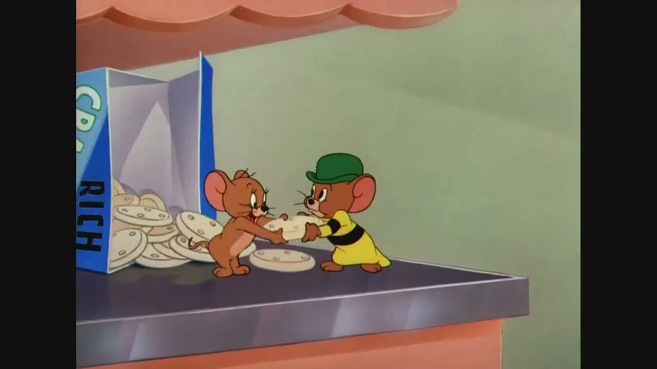 Брат джерри. Tom and Jerry Jerry's cousin. Том и Джерри кузен Джерри. Джерри это мальчик. Том и Джерри Джерри девочка или мальчик.