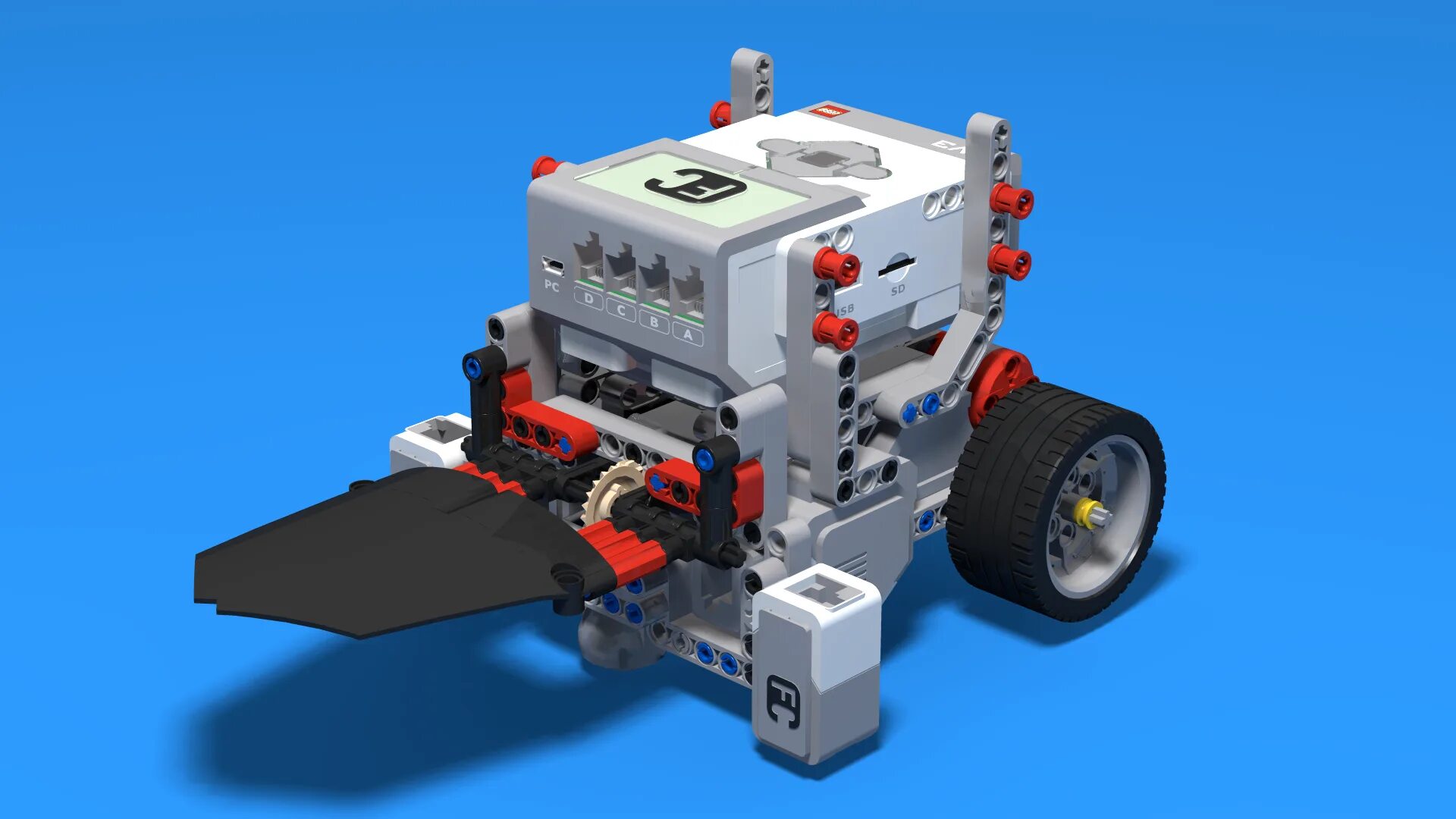 Robot x10. Lego ev3 робот сумо. lego mindstorms ev3 sumo robot. lego mindstorms ev3 сумо. lego ev3 sumo instruction.