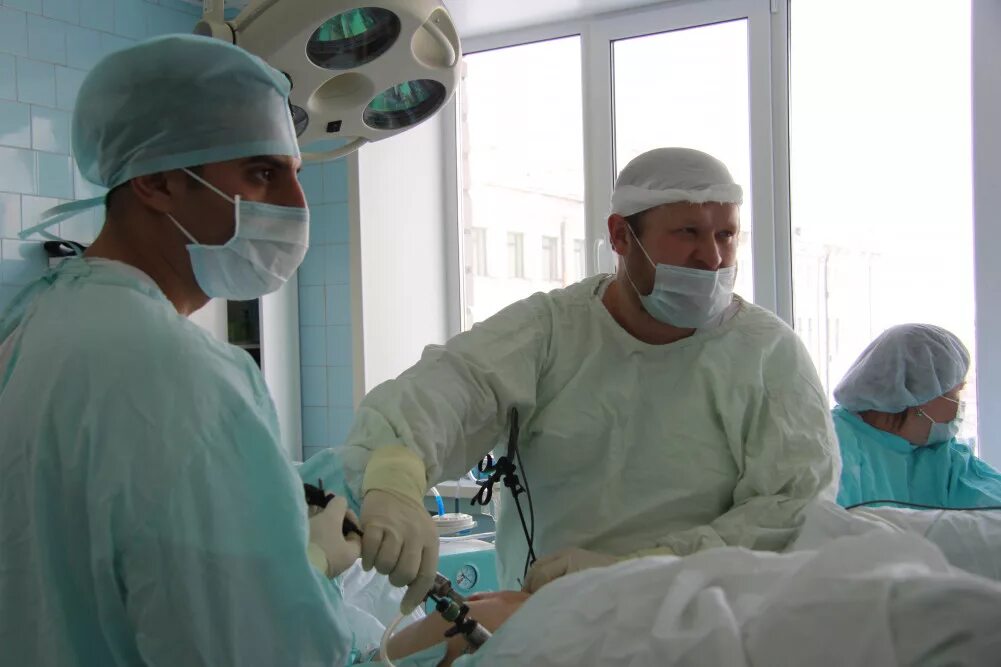 Проктолог северодвинск. Колопроктологическое отделение. Врачи цмсч 58 северодвинск. Диализный центр северодвинск. Ермаков дмитрий николаевич.