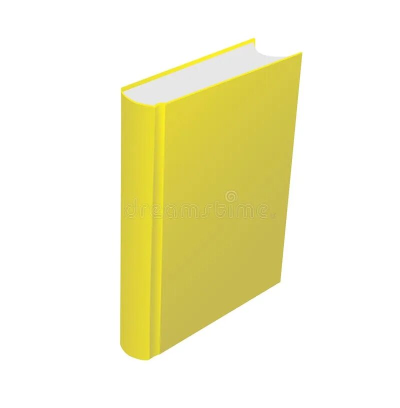 Большая желтая книга. Большая желтая книга. Желтая книга на белом фоне. The yellow book журнал. Книжка желтый.