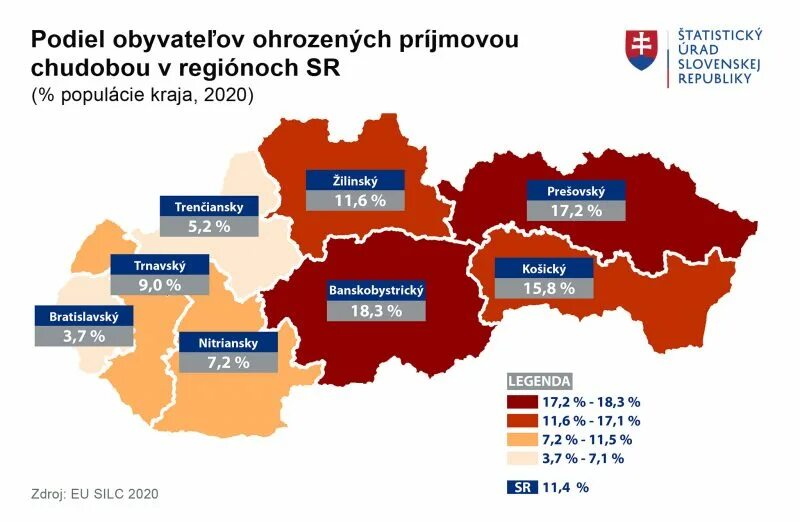 Словакия численность населения 2024. Население чехии график. Словакия нищета. Хорватия численность населения. Ethnic map of slovenia.