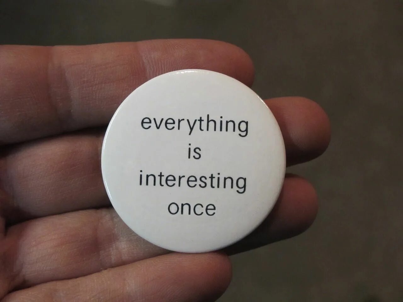 Everything will be. Simple things quotes. Everything is simple. Simple things. Everything is simple.
