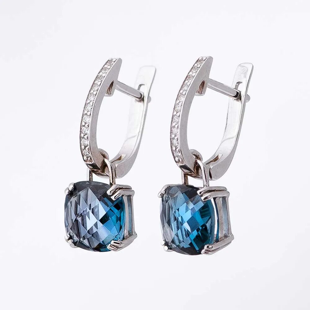 Ювелирочка топазы серьги. Ювелирочка серьги с топазом. Серьги с топазом в серебре ювелирочка. Серьги с топазом в серебре ювелирочка. Ювелирочка серьги со шпинелью.