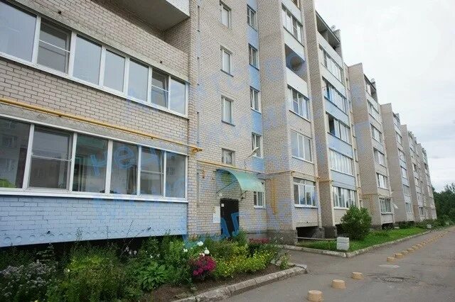 Валдайский 20. Валдайское озеро ивановская область. Валдайский 20. Луначарского 20 валдай. Валдай песчаная 26.