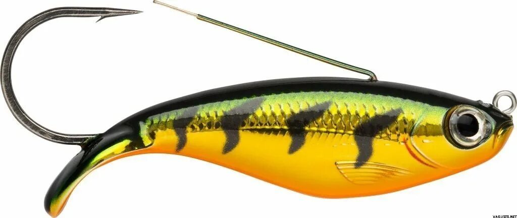 Rapala rattlin minnow spoon 8. Рапала незацепляйка. Блесна rapala. Рапала спун незацепляйка. Рапала незацепляйка.
