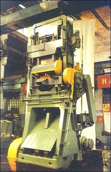 Лесопильная рама 2р100-1. Лесопильная рама 2р75-1. 2р75-1а рама лесопильная двухэтажная. Рама р 2. Лесорама 2р-75.