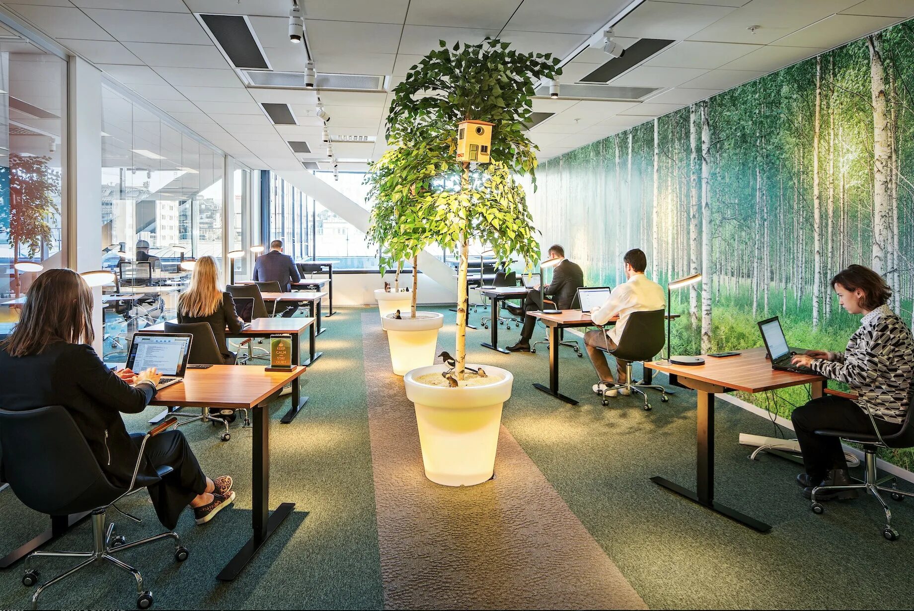 Office sharing. Office sharing. Coworking space. Office sharing. Коворкинг пространство.