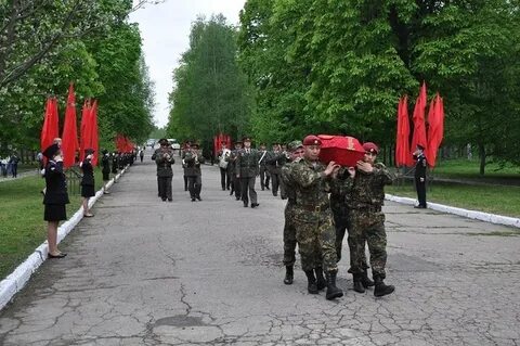 Новости ессентуки