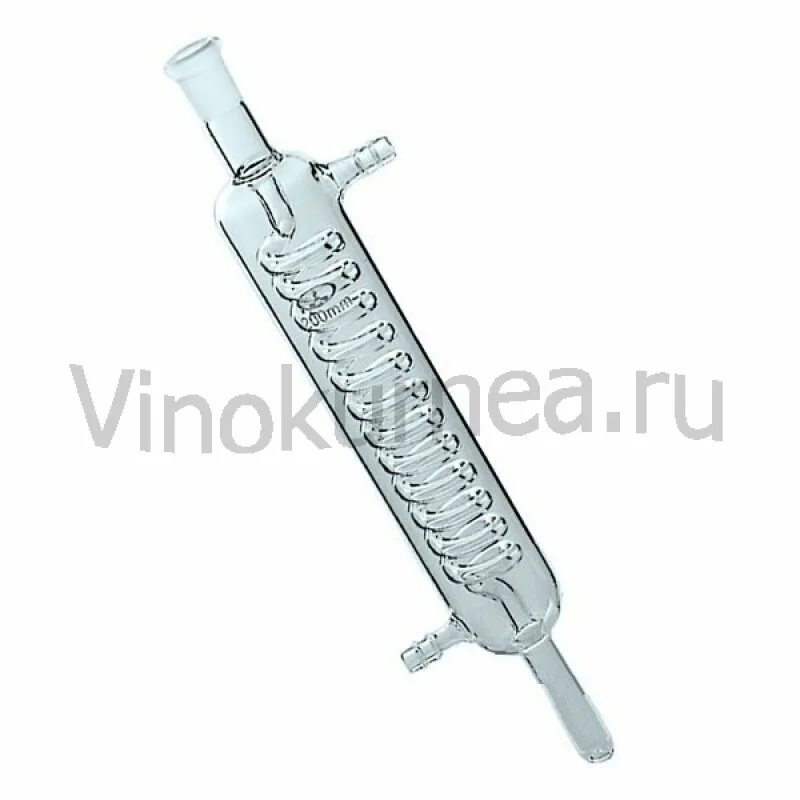 Прямой холодильник в химии. Холодильник спиральный хсн-400-29/32. холодильник спиральный хсн-600-29/32 12007234. холодильник хсн-400-29/32. стеклянный дистиллятор змеевиковый стеклянный.