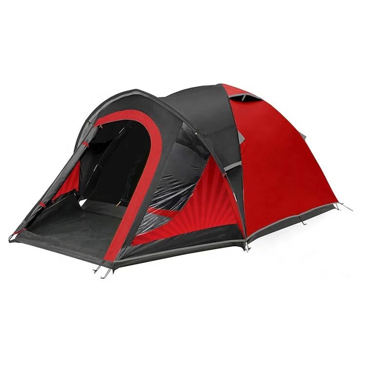 Палатка black out. Палатка декатлон quechua arpenaz 3xl fresh black. Палатка coleman mackenzie x4. Палатка coleman. Кемпинговые палатки блэкаут.