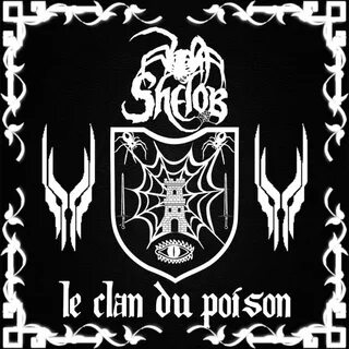 Le clan