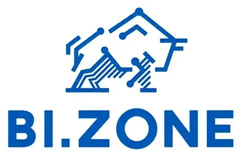 Bizone