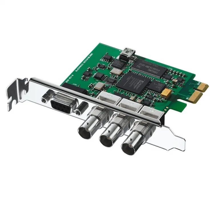 захват decklink 4k hdmi. плата видеозахвата pci. Hrt-512 плата видеозахвата. плата видеозахвата внешняя avermedia. плата видеозахвата pci avermedia sdi.
