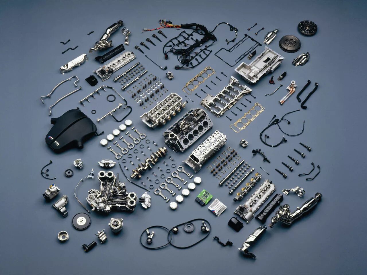 Mercedes parts. Детали автомобиля. Запчасти машины. Автозапчасти для иномарок. Запасные части для автомобиля.