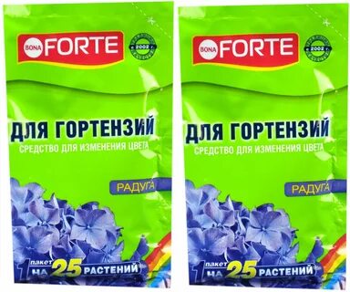 Бона форте инструкция по применению