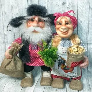 Домовой брянск каталог