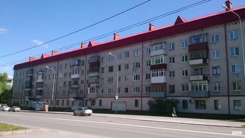 Сэс тюмень холодильная