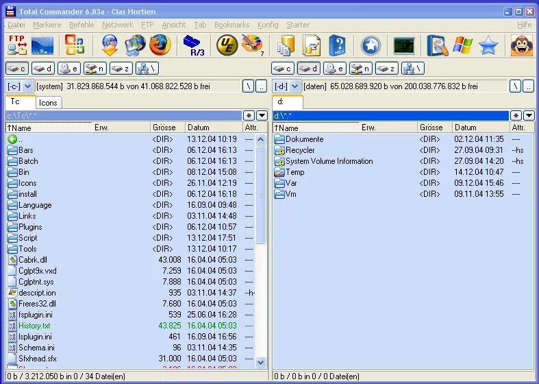 Total Commander. Файловый менеджер total Commander. Тотал коммандер части. Тотал командер на 7 винду. Total commander plugins