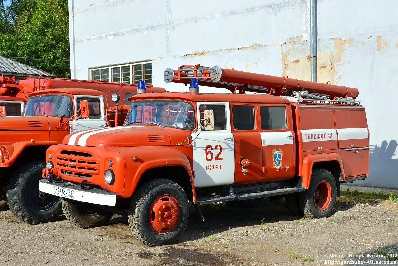 Пробег пожарного автомобиля. ЗИЛ 130 АНР 40. ЗИЛ 130 АНР пожарный. ЗИЛ 130 АНР 127. АНР-40 130 127а.