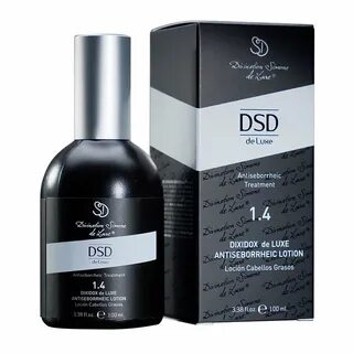 De luxe 2