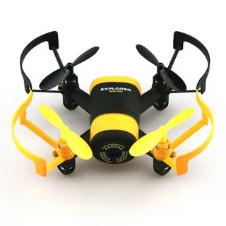 Mini fpv