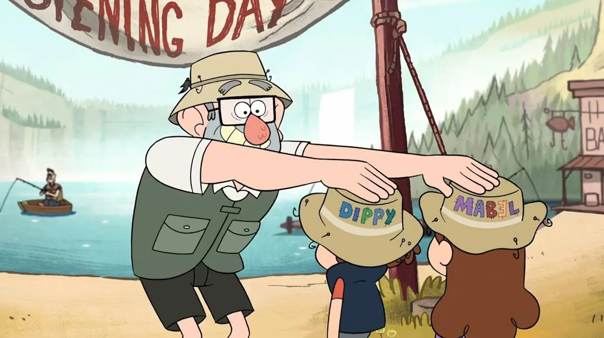 Гравити фолз 2 сезон. Гравити фолз 1 сезон 12 серия. Гравити фолз 1 сезон 2 серия. Гравити фолз 3 сезон серия. Гравити фолз 1 2 сезон.