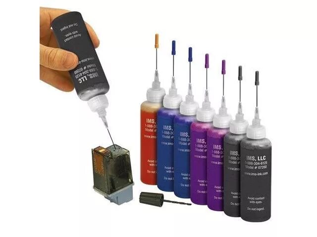 Имс расходные материалы. Ink for Inkjet Printing. Inkjet lnk m Color. Colorit Refill Ink. Refill service Erasable Ink Tank.