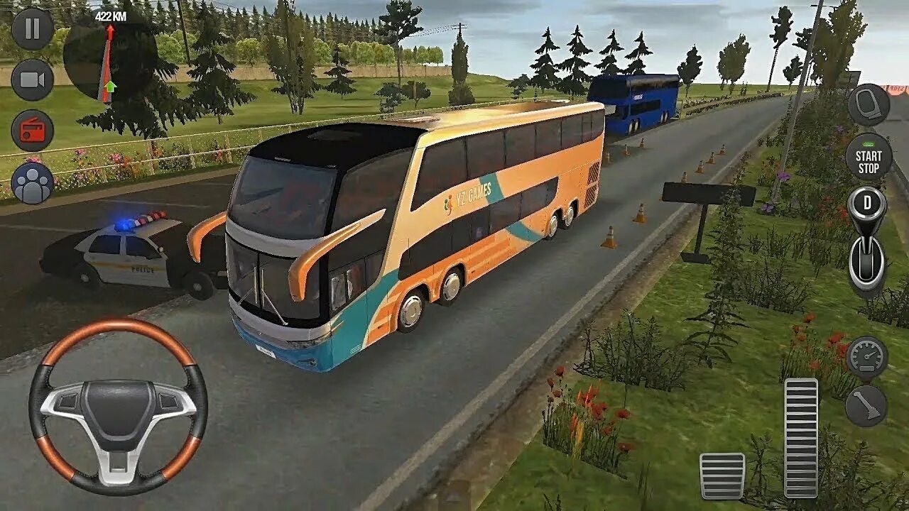 Ultimate автобус игры. Автобус симулятор ультимейт. Bus Simulator Ultimate автобусы. Симулятор автобуса ультимейт маркополло. Туристик бас симулятор.