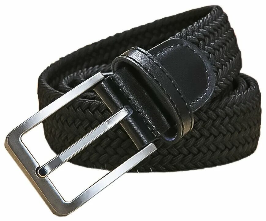 ремень резинка универсальный плетеный as17. ремень плетеный эластичный. ремень мужской резинка р005. плетеный ремень мужской. ремень тактический поясной сплав.