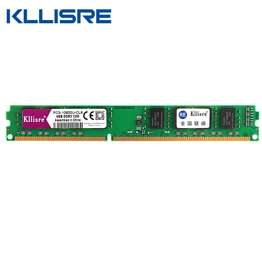 Оперативная память Kllisre ddr3. Оперативная память ddr3 8gb Kllisre 1600mhz. Память ddr3 8gb/1600 Kllisre. Kllisre 4gb ddr3 1600. Плата ram