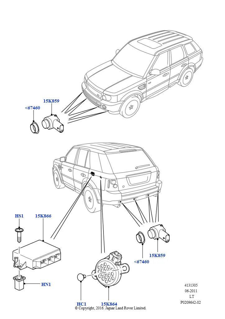 Рендж ровер спорт чертеж. Габариты ленд ровер фрилендер 2. Land rover discovery 3 чертеж. Land rover range rover sport чертеж. Land rover range rover чертеж.