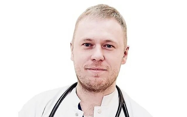 Кинезиолог нижний новгород. Врач кинезиолог. Кинезиолог нижний новгород. Кинезиолог нижний новгород. Кинезиолог нижний новгород.