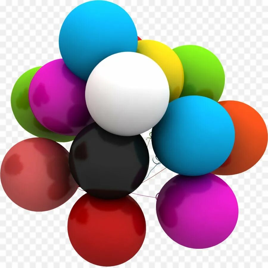 Цветной шар. Цветные шары. Разноцветные воздушные шары. Разноцветный шар. Шарики на прозрачном фоне.