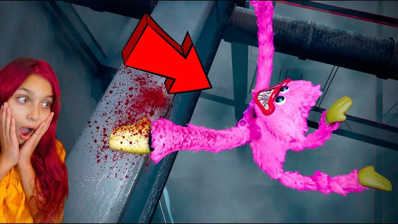 Фнаф плей попи. Поппи плейтайм против фнаф 9. fnaf poppy playtime. валкришка попи плейтам. валеришка и мама длинные ноги.