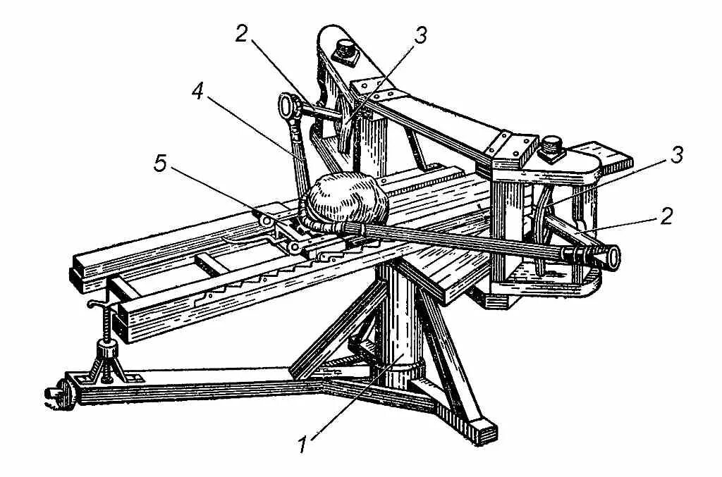 артиллерийский лафет леннера. серия книг вторая мировая. черненко танки книга. читать орудие. кассандра клэр сумеречные охотники.