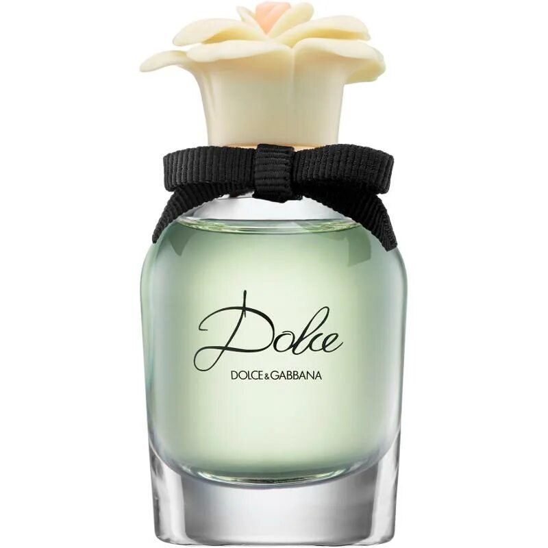 Дольче Габбана Дольче 30 мл. Dolce Gabbana Dolce Lady 30ml EDP. Dolce Gabbana Eau de Parfum. Парфюм Дольче Габбана нероли. Туалетная вода дольче габбана летуаль