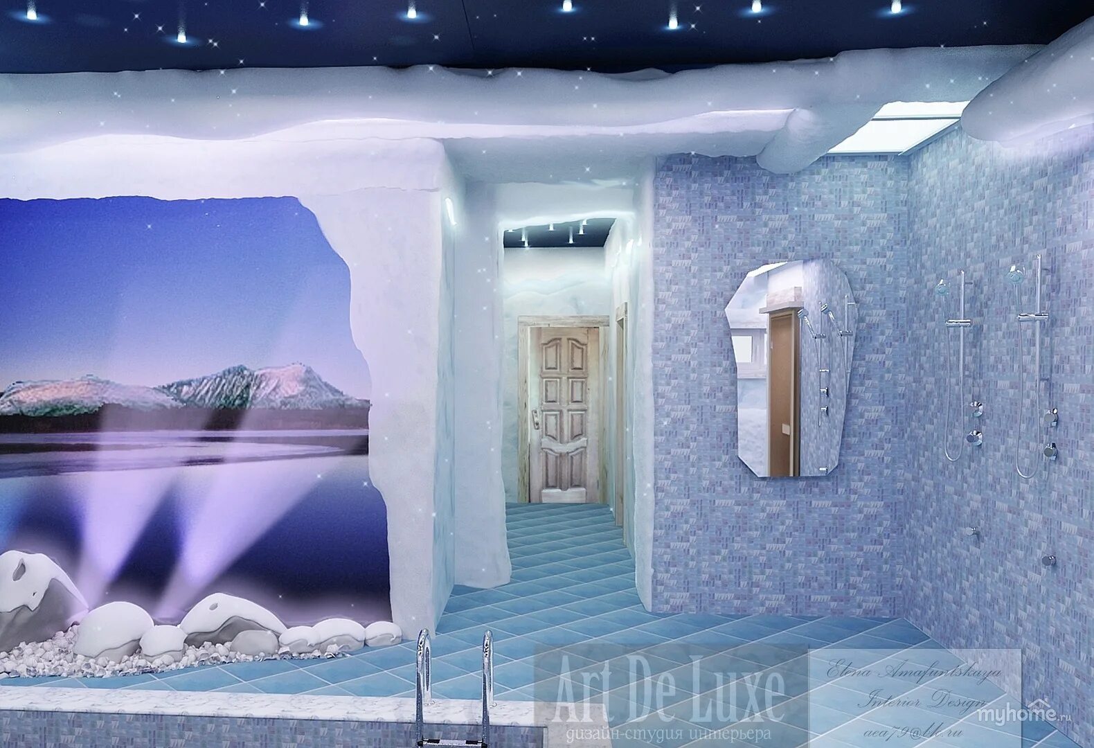 Холодов баня. Бабы после бани. Сельские женщины в бане. Баня с паром. Холодов баня.