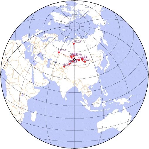 широта и долгота как определить. географическая долгота центрального меридиана. 52 долгота. 60-я параллель южной широты. 52 долгота.