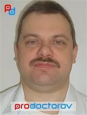 Октябрьская зеленодольск лучший доктор