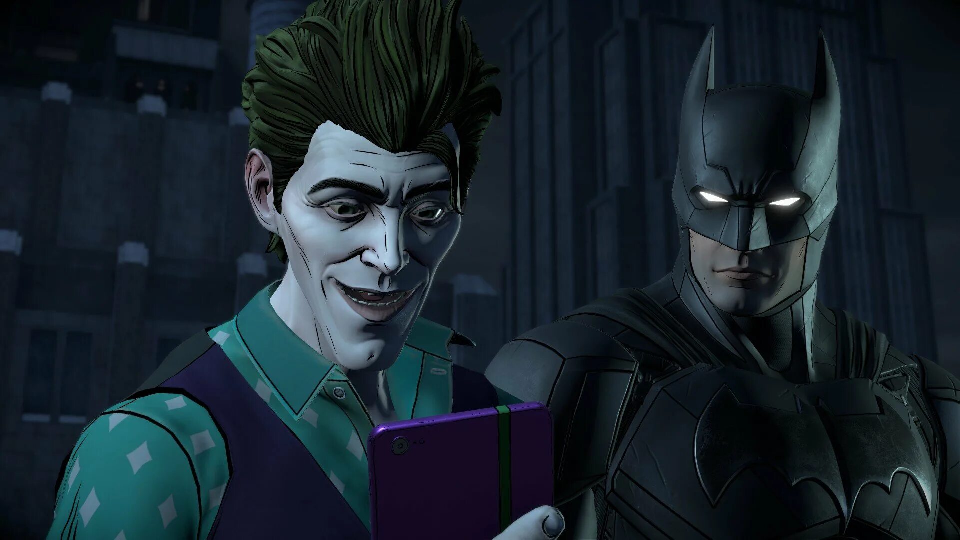 Batman the Enemy within Бэтмен. Batman: the Enemy within - the Telltale Series. Batman Telltale the Enemy. Batman Telltale Enemy within.